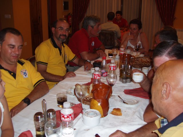 encinas2005060.jpg