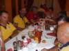 encinas2005060_small.jpg
