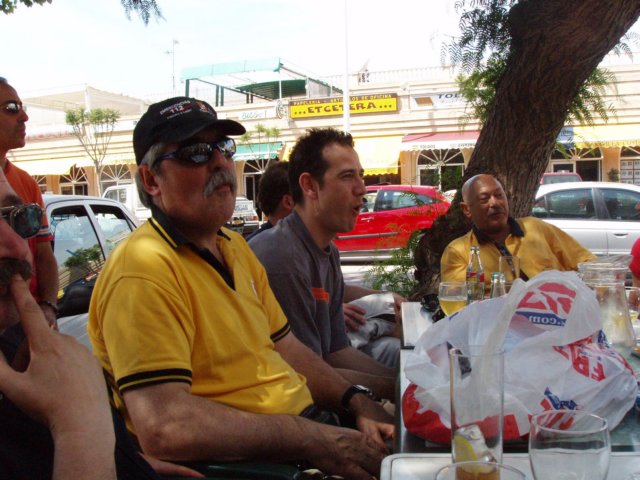 javea2005003.jpg