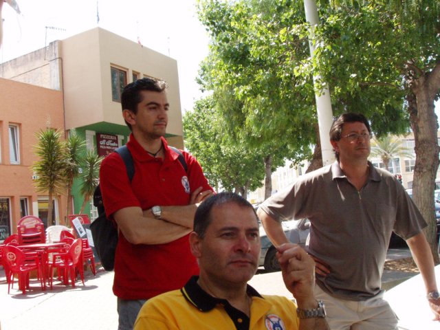 javea2005004.jpg