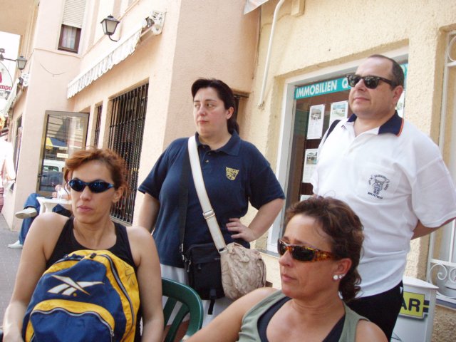 javea2005005.jpg