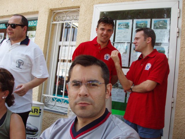 javea2005007.jpg