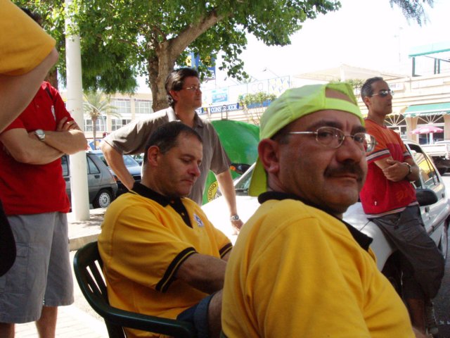 javea2005008.jpg