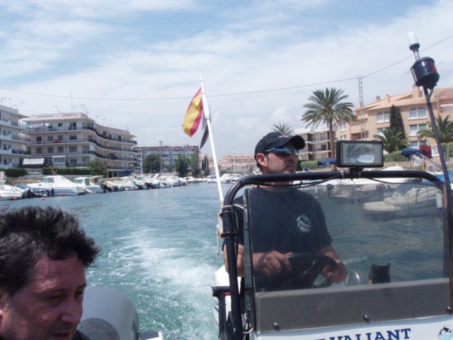 javea2005018.jpg