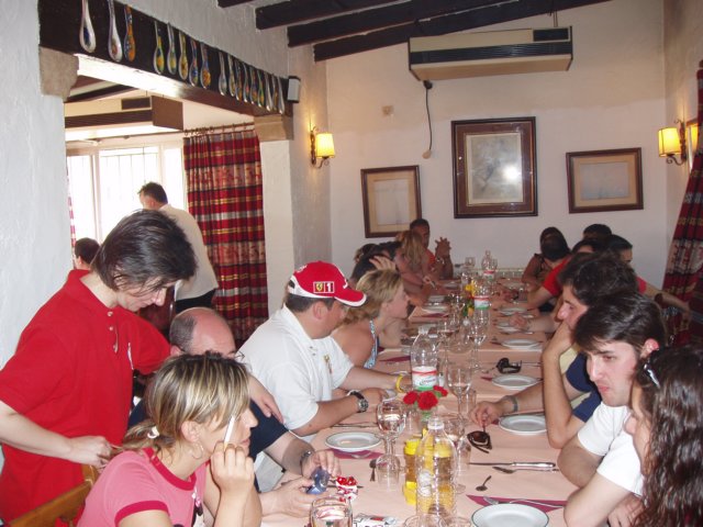 javea2005077.jpg