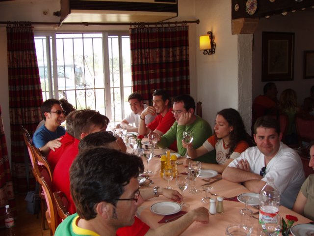 javea2005082.jpg
