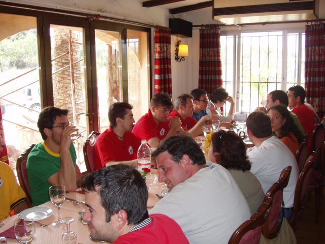 javea2005083.jpg