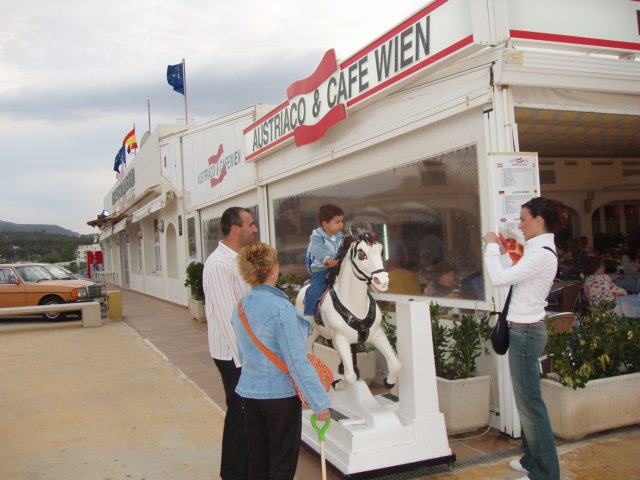 javea2005096.jpg