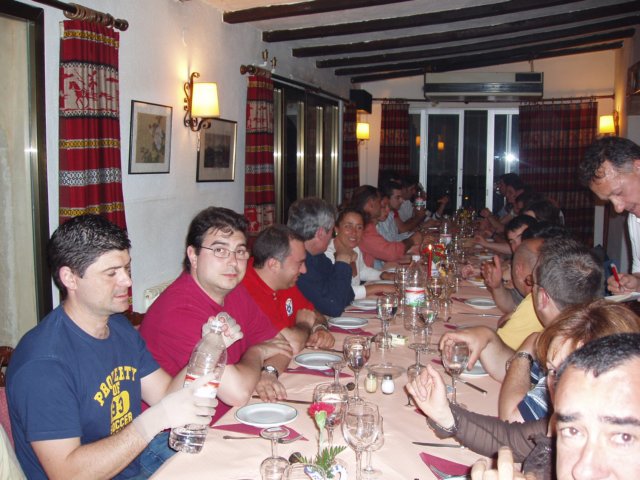 javea2005100.jpg