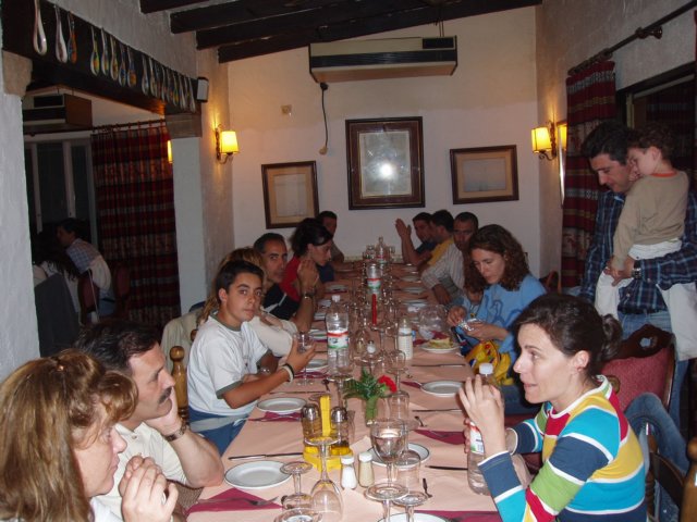 javea2005103.jpg
