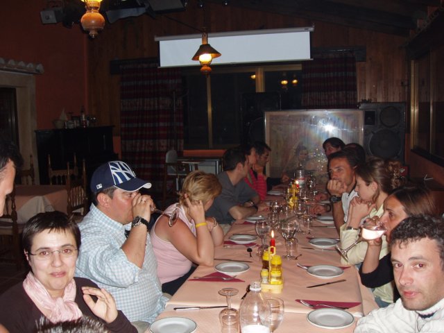 javea2005105.jpg