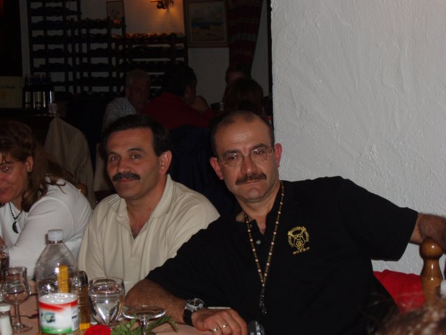 javea2005112.jpg