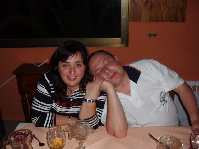 javea2005114.jpg