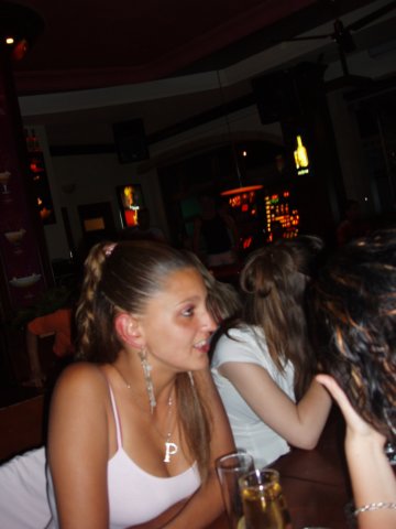 javea2005119.jpg