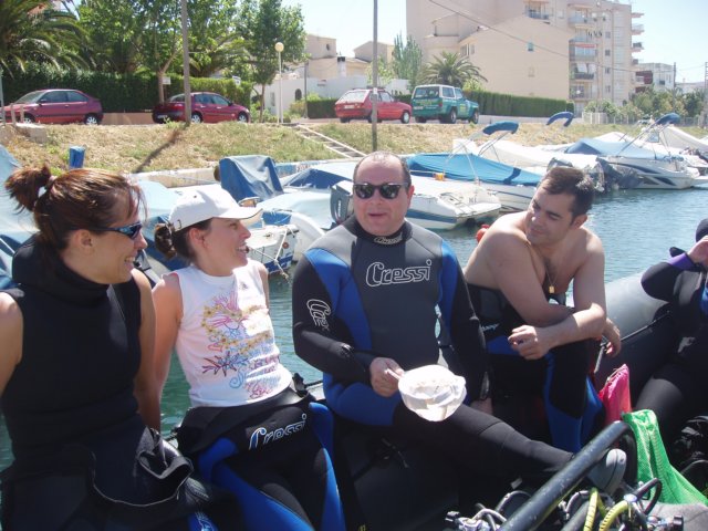 javea2005122.jpg