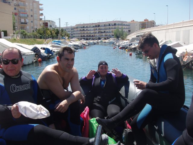 javea2005123.jpg