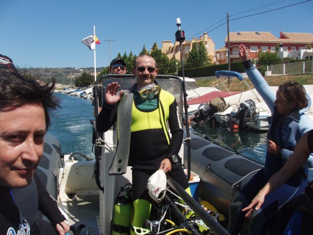 javea2005126.jpg