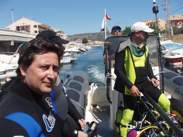 javea2005129.jpg