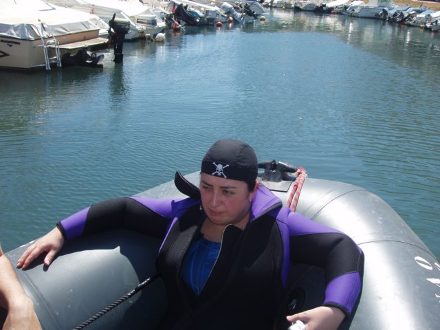 javea2005130.jpg