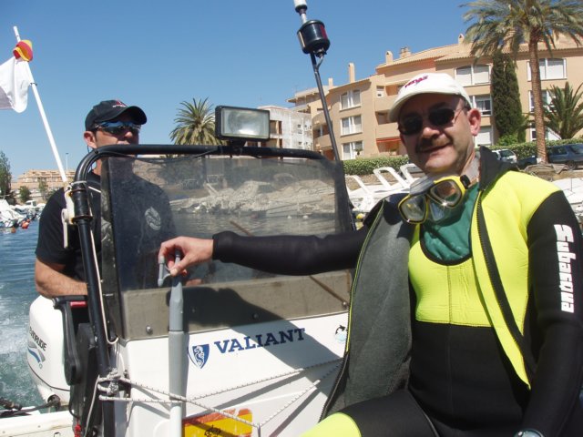 javea2005134.jpg