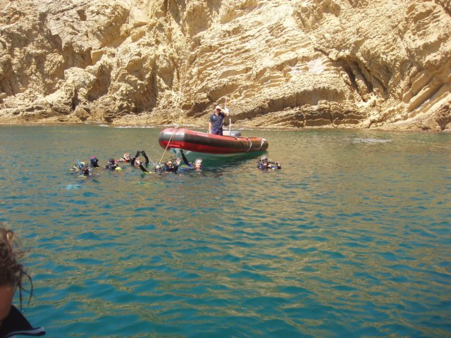 javea2005135.jpg