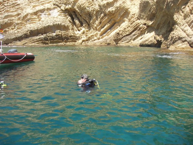 javea2005141.jpg