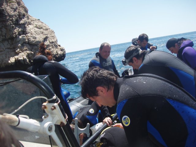 javea2005144.jpg