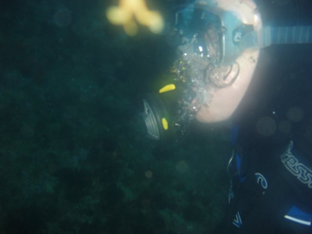 javea2005161.jpg