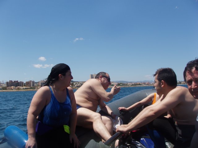 javea2005167.jpg