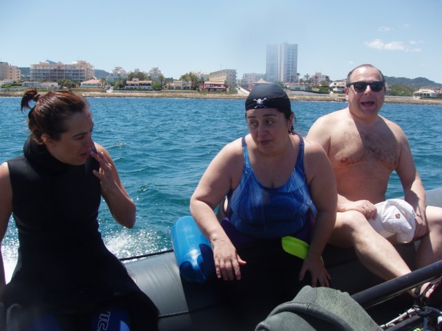javea2005174.jpg
