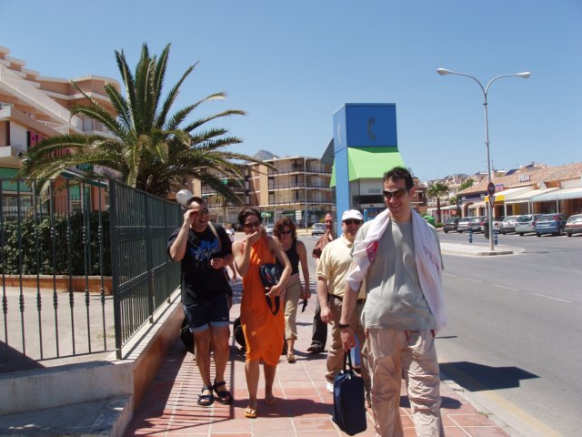 javea2005181.jpg