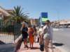 javea2005181_small.jpg