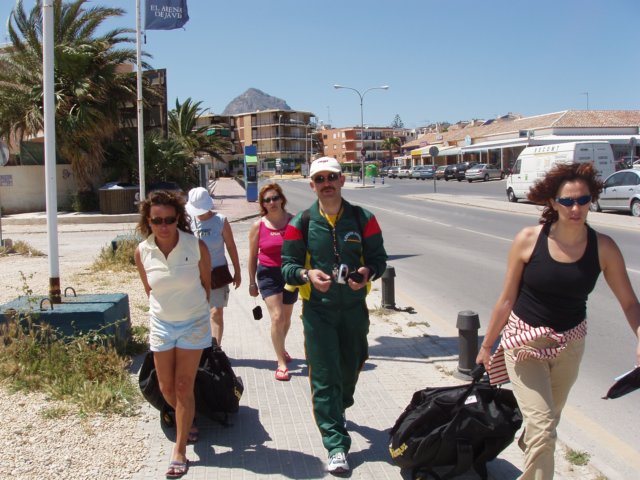 javea2005184.jpg