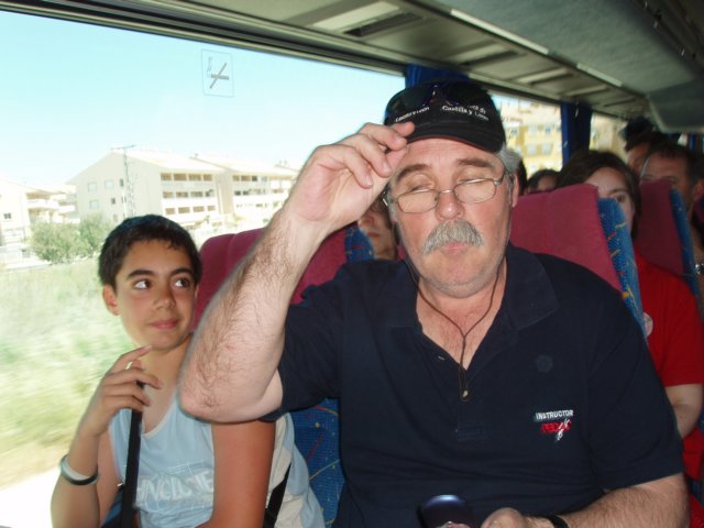 javea2005192.jpg