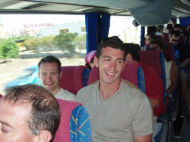 javea2005196.jpg