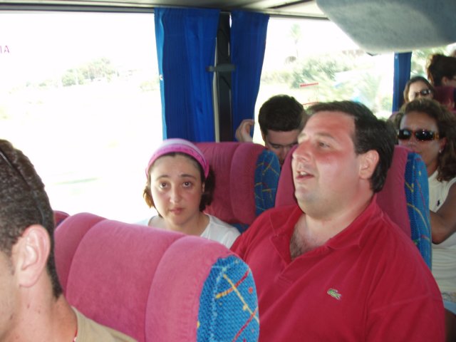 javea2005197.jpg