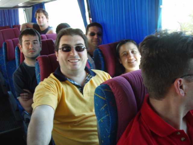 javea2005206.jpg