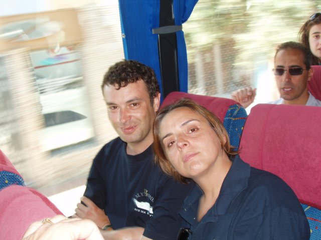 javea2005207.jpg