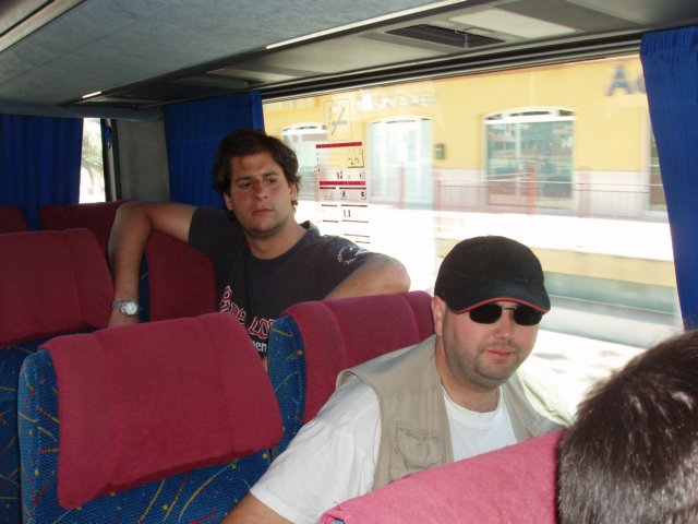 javea2005210.jpg