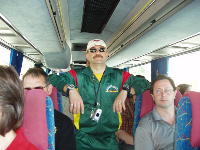 javea2005213.jpg
