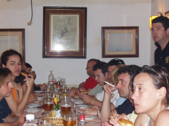 javea2005216.jpg