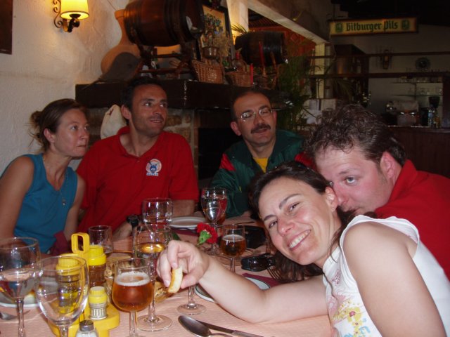 javea2005218.jpg