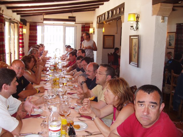 javea2005221.jpg