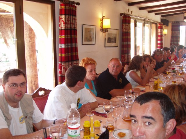 javea2005222.jpg