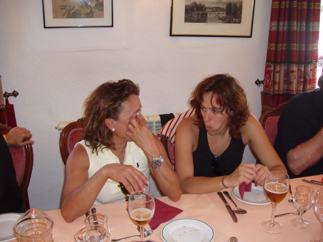 javea2005224.jpg