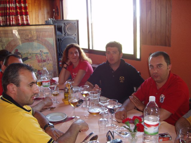 javea2005229.jpg