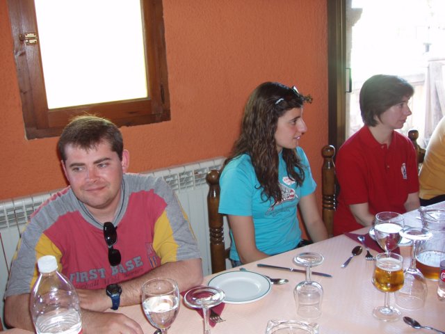 javea2005234.jpg