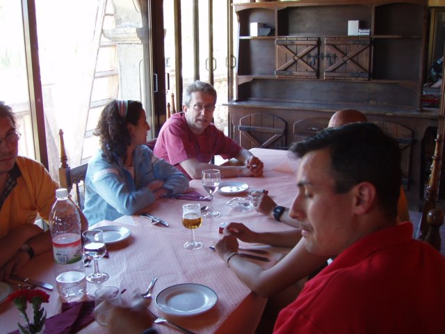 javea2005236.jpg