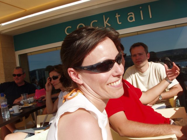 javea2005238.jpg