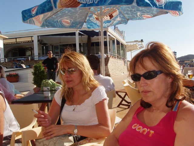 javea2005240.jpg